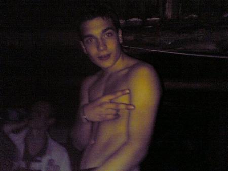 Vatos Toinou
