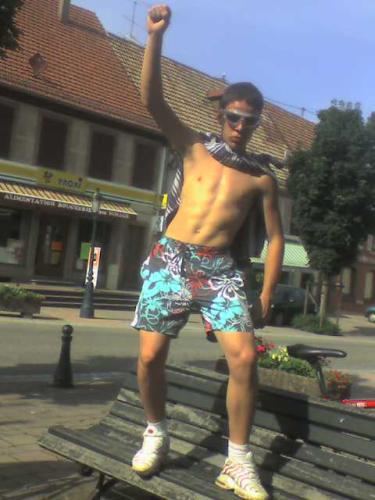==> SUPER JAWAD <==